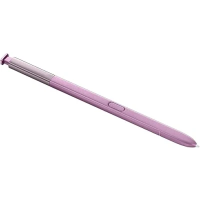 Afbeelding van MMOBIEL Stylus S Pen voor de Samsung Galaxy Note 9 N960 Series Paars