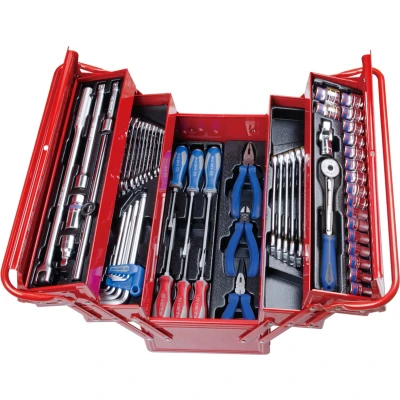 Afbeelding van pgb Europe SMART Inslaganker IA M10x40 Zn 50 st SM00IA0011000403