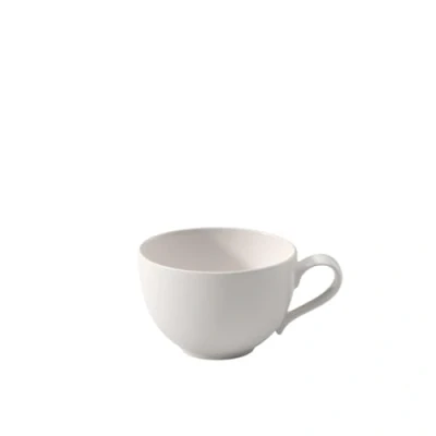 Afbeelding van Villeroy &amp; Boch Mok New Cottage Basic 250 ml
