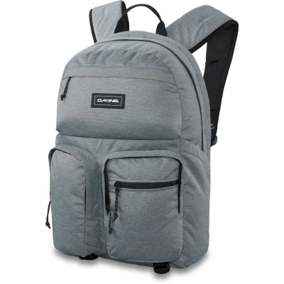Afbeelding van Dakine Method 41 CM Rugzak, Maat: One Size, Geyser grey