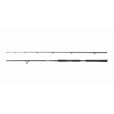 Afbeelding van Abu Garcia Beast Pike Spinhengel 2,59m (40 140g)
