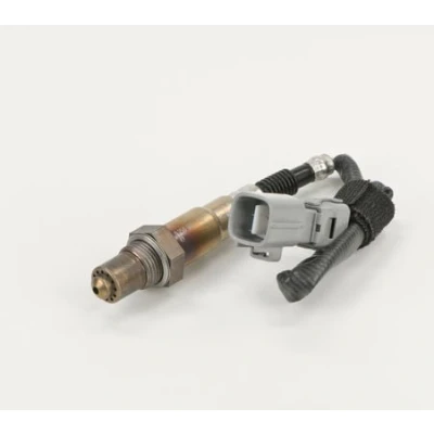 Afbeelding van Bosch Lambda sonde 0 258 986 716