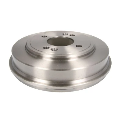 Afbeelding van Brembo Remtrommel 14.C012.10