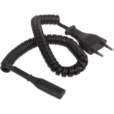 Afbeelding van Braun Netsnoer scheerapparaat 67030305