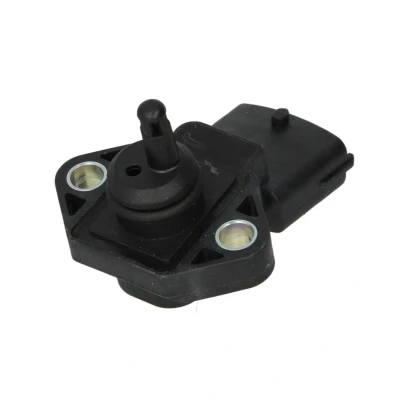 Afbeelding van Fae Inlaatdruk /MAP sensor 15095