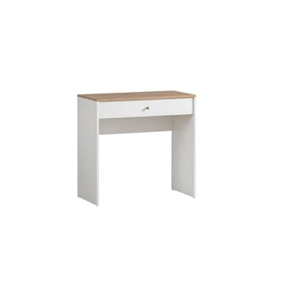 Afbeelding van Schildmeyer Make uptafel HILDA 1 lade