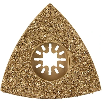 Afbeelding van Multiblade MB46 Drieh.vormige rasp