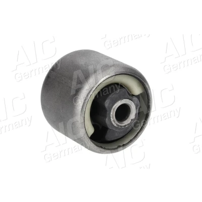 Afbeelding van Achteraslager AIC 55849