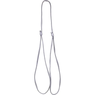 Afbeelding van Yogi &amp; Yogini naturals Draagkoord yogamat (100cm)