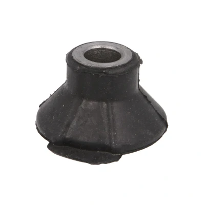 Afbeelding van Reinhoch Stuurhuisrubber RH13 3003