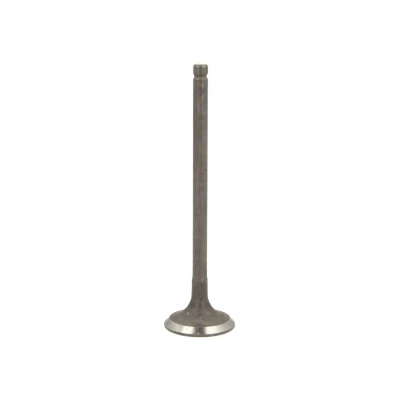 Afbeelding van Uitlaatklep FRECCIA R6569/RNT