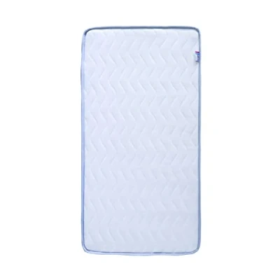 Afbeelding van TINEO Matras met airconditioning 60x120x10