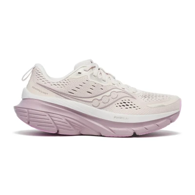 Afbeelding van Saucony Guide 18 Dames