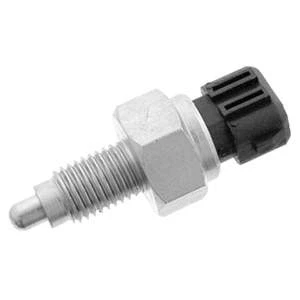 Afbeelding van Achteruitrijschakelaar FEBI BILSTEIN 108018