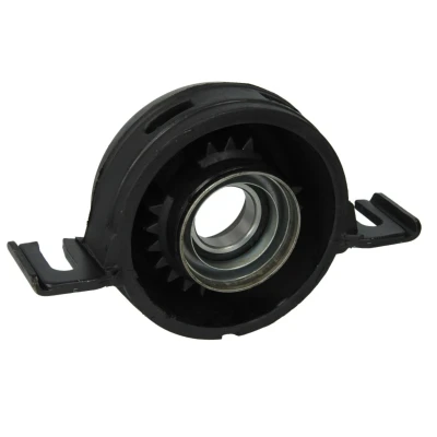 Afbeelding van BTA Cardanaslager / ophanging G93002BTA