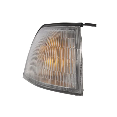 Afbeelding van TYC Knipperlicht 18 3148 05 2