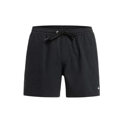 Afbeelding van Quiksilver Everyday FLEX 15 Zwemshorts, Heren, Maat: Small, Kvj