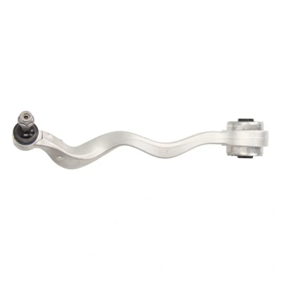 Afbeelding van Febi Bilstein Draagarm 46166