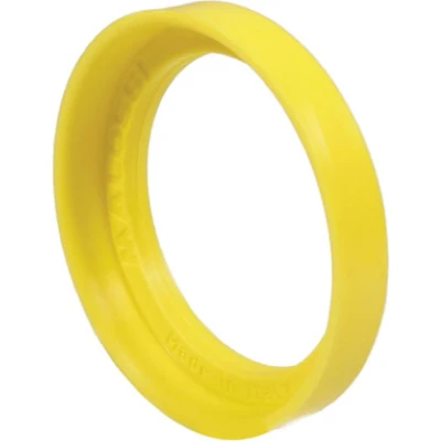 Afbeelding van Torsion Controller Malossi Gilera &amp; Piaggio 125 180cc