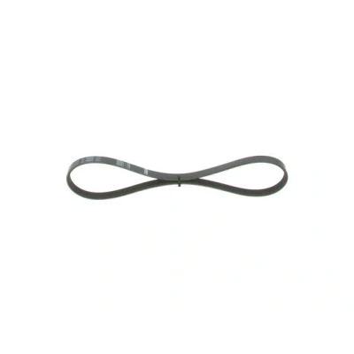 Afbeelding van Poly V riem BOSCH 1 987 946 109