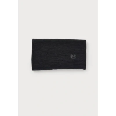 Afbeelding van BUFF® Merino Lightweight SOLID NIGHT BLUE Nekwarmer