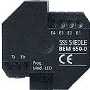 Afbeelding van Siedle aanvull app deur video intercom 200031960 02