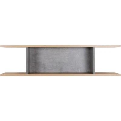 Afbeelding van Sharons choice Wandplank