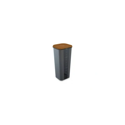 Afbeelding van Guru Spare Containers 3L