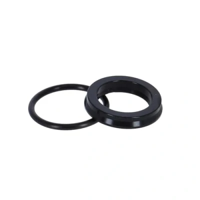 Afbeelding van SrSuntour Suntour service kit lucht afdichting voor alle ø 32mm verende vorken fka121 03