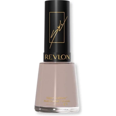 Afbeelding van Revlon Super Lustrous Nagellak 861 Obsessed