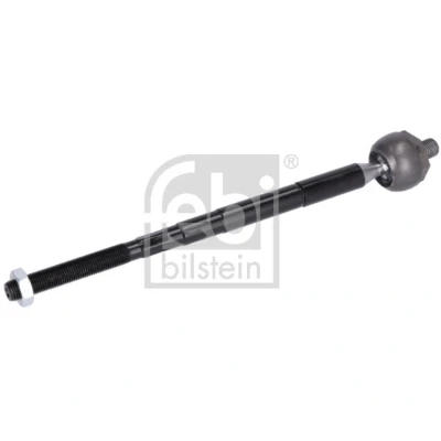 Afbeelding van Axiaalkogel, spoorstang FEBI BILSTEIN 180557