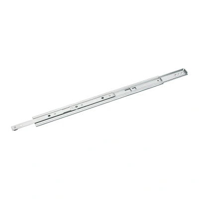 Afbeelding van Schroff 20110090 19 inch Rails voor patchkast