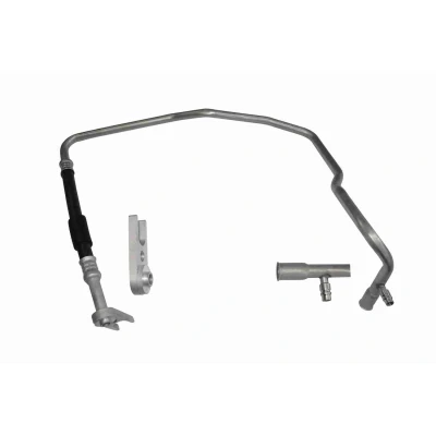 Afbeelding van Vemo Airco hoge /lagedrukleiding / lagedrukleiding V42 20 0007