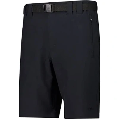 Afbeelding van Cmp Bermuda 3t51847 Korte Broek Grijs 4XL Man