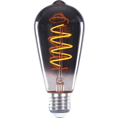 Afbeelding van Highlight 6.4x14.6 cm rook