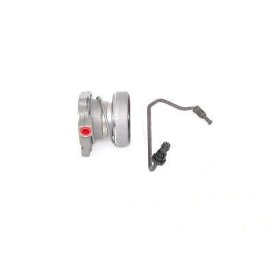 Afbeelding van Bosch Druklager 0 986 486 590