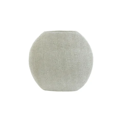 Afbeelding van Light &amp; Living Vaas MASHABA 50x20.5x45.5 Bruin