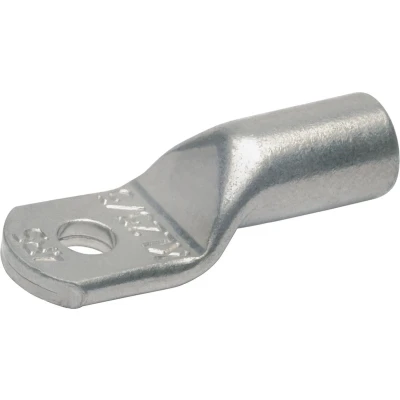 Afbeelding van Klauke R Pers Kabelschoen Voor Koperen Kabel 800011211 [25 Stuks] E2GBX