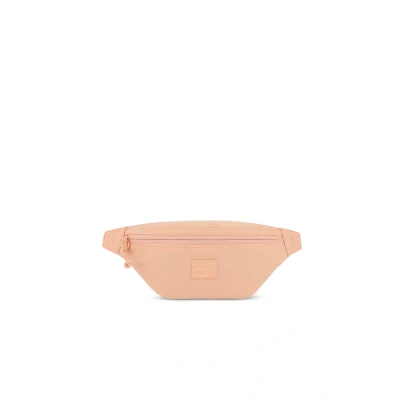 Afbeelding van Johnny Urban ERIK Small Bauchtasche Unisex Heuptas, Maat: One Size, Peach