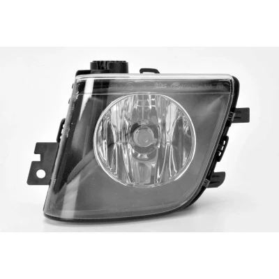 Afbeelding van Valeo Mistlamp 044071