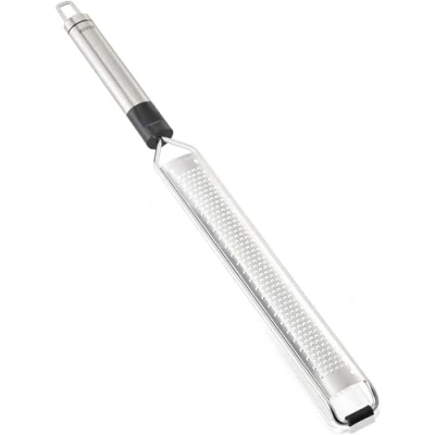 Afbeelding van Leifheit 3082 Rasp Microcut Fijn