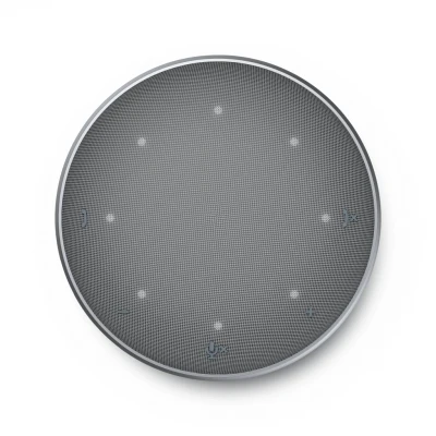 Afbeelding van Dell Adapter Speakerphone Mh3021p Grijs