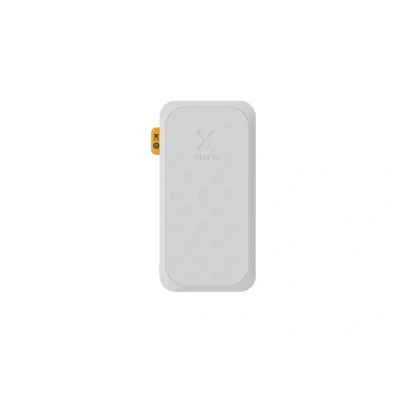 Afbeelding van Xtorm Fuel Series 5 Powerbank 20.000mAh 35W Wit