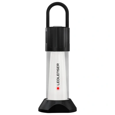 Afbeelding van Ledlenser ML6 Lantaarn oplaadbaar
