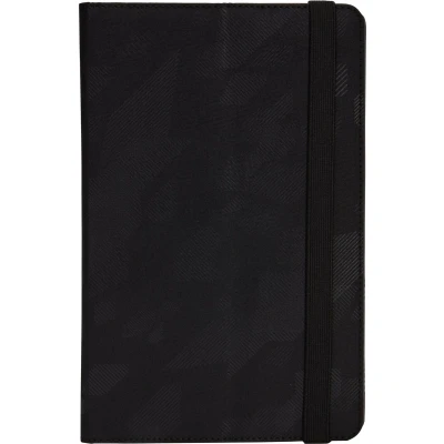 Afbeelding van Case Logic SureFit Folio 8 inch Zwart