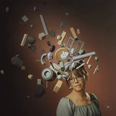 Afbeelding van Sara Groves What Makes It Through (CD)