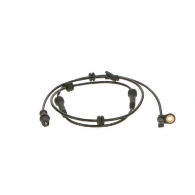 Afbeelding van Bosch ABS sensor 0 986 594 577