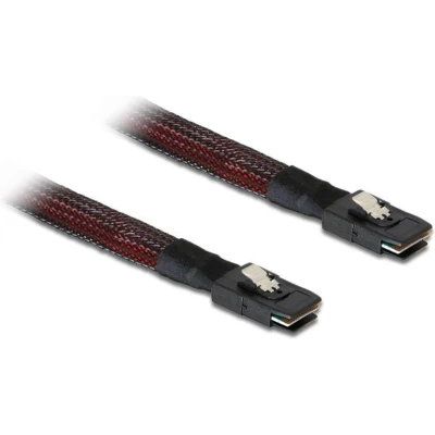 Afbeelding van Mini SAS SFF 8087&gt;Mini 8087 0,50 meter