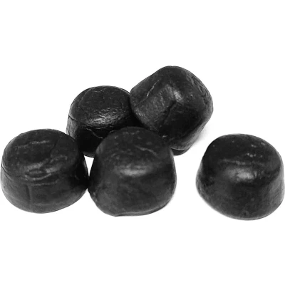 Afbeelding van K&amp;H Krepeliendjes 5kg