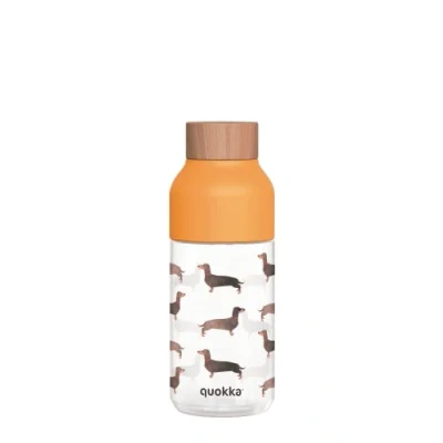 Afbeelding van Quokka Ice Dachshund 570 ml